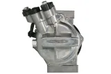 kompresor-klimatyzacji-320113-nrf-producent-czesci-nrf