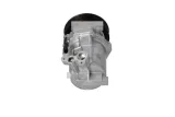 kompresor-klimatyzacji-320113-nrf-numer-katalogowy-oryginalu-dacia-926007836r-dacia-926008367r-nissan-926003zl1a-nissan-92600bv80a-renault-926008367r