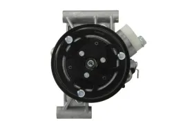 kompresor-klimatyzacji-320127-nrf