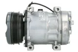 kompresor-klimatyzacji-320124-nrf-jakosc-czesci-zgodnie-z-gvo-q-oryginal-z-logo-producenta-czesci-oem-oes