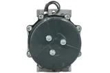 kompresor-klimatyzacji-320124-nrf-producent-czesci-nrf