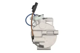 kompresor-klimatyzacji-320129-nrf