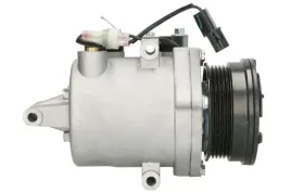 kompresor-klimatyzacji-320125-nrf