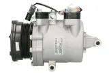 kompresor-klimatyzacji-320125-nrf-jakosc-czesci-zgodnie-z-gvo-q-oryginal-z-logo-producenta-czesci-oem-oes