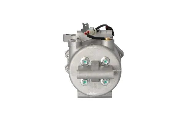 kompresor-klimatyzacji-320125-nrf-numer-katalogowy-oryginalu-mitsubishi-7813a057-mitsubishi-akc200a080a-mitsubishi-mn164472