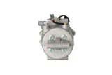 kompresor-klimatyzacji-320125-nrf-numer-katalogowy-oryginalu-mitsubishi-7813a057-mitsubishi-akc200a080a-mitsubishi-mn164472