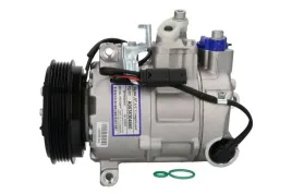 skraplacz-klimatyzacji-320130-nrf