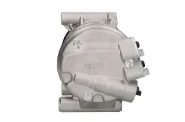 kompresor-klimatyzacji-320131-nrf