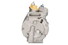 kompresor-klimatyzacji-320147-nrf