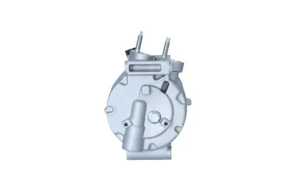 kompresor-klimatyzacji-320147-nrf-waga-z-opakowaniem-5-kg