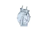 kompresor-klimatyzacji-320147-nrf-numer-katalogowy-oryginalu-ford-1872150-ford-2032816-ford-2308198-ford-f1f119d629aa-ford-f1f119d629ab-ford-ref1f119629ab