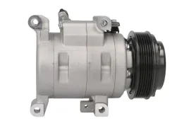 kompresor-klimatyzacji-320154-nrf