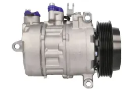 kompresor-klimatyzacji-320158-nrf