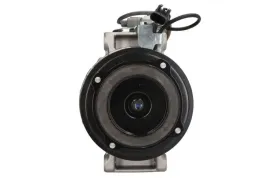 zbiorniczek-wyrownawczy-plynu-chlodzacego-320153-nrf