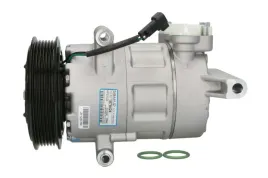 kompresor-klimatyzacji-320157-nrf