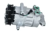 kompresor-klimatyzacji-320157-nrf-waga-z-opakowaniem-5-kg