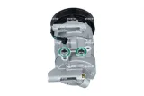 kompresor-klimatyzacji-320157-nrf-numer-katalogowy-oryginalu-ford-1578424-ford-1863633-ford-7c1119d629aa-ford-re7c1119d629aa