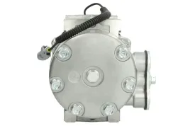 kompresor-klimatyzacji-320165-nrf