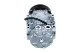 kompresor-klimatyzacji-320165-nrf-numer-katalogowy-oryginalu-jeep-55037205-jeep-55037205ab-jeep-55037205ac-jeep-55037205ad-jeep-55037205ae-jeep-55037205af-jeep-55037205ag-jeep-55037205ah-jeep-55037205ai-jeep-55037205aj-jeep-55037205ak-jeep-55056108aa-jeep-55056108ab-jeep-55056108ac-jeep-55056108ad-jeep-55056108ae-jeep-rl056108ae