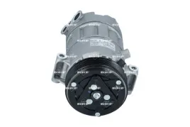 kompresor-klimatyzacji-320160-nrf