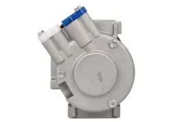 kompresor-klimatyzacji-320119-nrf