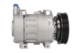 kompresor-klimatyzacji-320119-nrf-jakosc-czesci-zgodnie-z-gvo-q-oryginal-z-logo-producenta-czesci-oem-oes