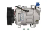kompresor-klimatyzacji-320119-nrf-producent-czesci-nrf