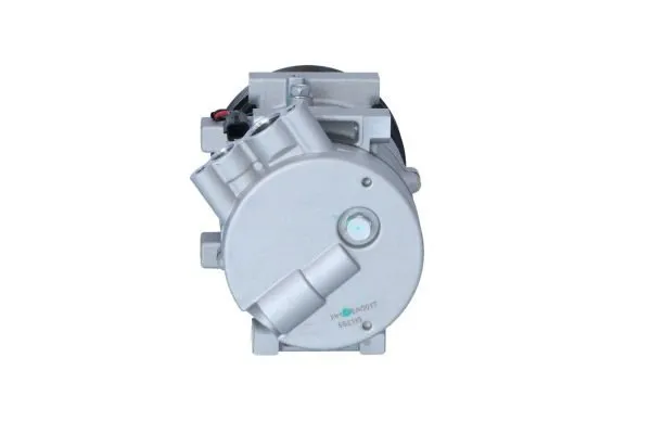 kompresor-klimatyzacji-320119-nrf-waga-z-opakowaniem-5-kg