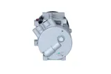 kompresor-klimatyzacji-320119-nrf-waga-z-opakowaniem-5-kg