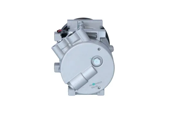 kompresor-klimatyzacji-320119-nrf-numer-katalogowy-oryginalu-nissan-2763000q3j-nissan-926009865r-renault-926009865r