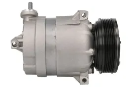 kompresor-klimatyzacji-32021-nrf