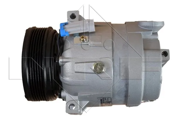 kompresor-klimatyzacji-32021-nrf-numer-katalogowy-oryginalu-vauxhall-1135157-vauxhall-1135240-vauxhall-1135302-vauxhall-1135324-vauxhall-1140054-vauxhall-13265616-vauxhall-1840996-vauxhall-1854011-vauxhall-1854079-vauxhall-1854106-vauxhall-24427890-vauxhall-24428095-vauxhall-25186459-vauxhall-25186549-vauxhall-25186551-vauxhall-5475792-vauxhall-9135157-vauxhall-9196954-vauxhall-93197164-vauxhall-r1580018