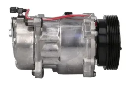 kompresor-klimatyzacji-32033-nrf