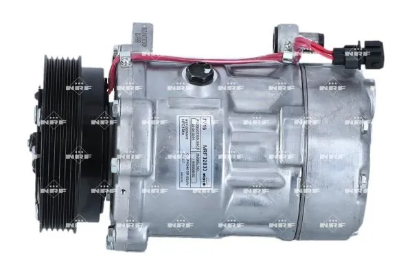 kompresor-klimatyzacji-32033-nrf-waga-z-opakowaniem-10-kg