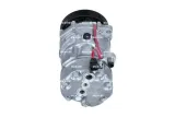 kompresor-klimatyzacji-32033-nrf-numer-katalogowy-oryginalu-ford-1067111-ford-7340657-ford-95nw19d629cb-ford-95nw19d629cc-ford-95nw19d629ce-seat-1h0820803d-seat-1h0820803dx-seat-1h0820803e-seat-7m0820803d-seat-7m0820803n-seat-7m0820803p-seat-7m0820803px-seat-w01h0820803d-vw-1h0820803d-vw-1h0820803dx-vw-1h0820803e-vw-1h0820803f-vw-357820803q-vw-7m0820803p-vw-7m0820803px