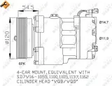 kompresor-klimatyzacji-32033-nrf-id-kompresora-sd7v16
