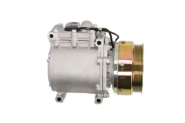 kompresor-klimatyzacji-32049-nrf