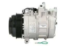 kompresor-klimatyzacji-32053-nrf