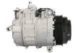 kompresor-klimatyzacji-32053-nrf-producent-czesci-nrf