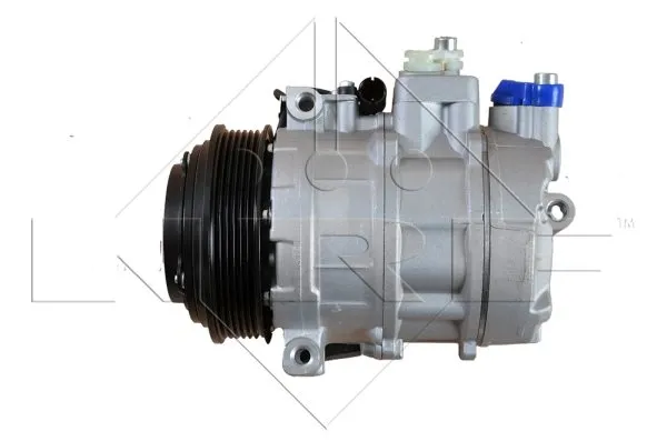 kompresor-klimatyzacji-32053-nrf-typ-samochodu-autobusy-samochody-dostawcze-samochody-osobowe