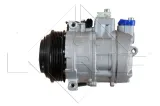 kompresor-klimatyzacji-32053-nrf-typ-samochodu-autobusy-samochody-dostawcze-samochody-osobowe