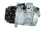 kompresor-klimatyzacji-32053-nrf-waga-z-opakowaniem-11-kg