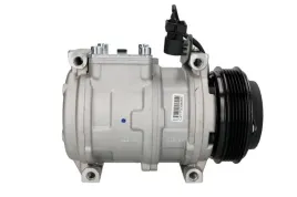 kompresor-klimatyzacji-32048-nrf