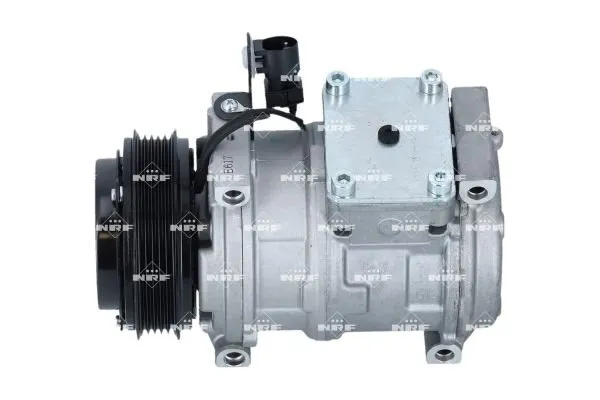 kompresor-klimatyzacji-32048-nrf-waga-z-opakowaniem-5-kg