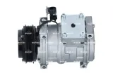 kompresor-klimatyzacji-32048-nrf-waga-z-opakowaniem-5-kg