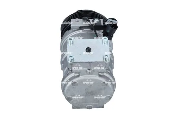 kompresor-klimatyzacji-32048-nrf-numer-katalogowy-oryginalu-bmw-1470093-bmw-1470094-bmw-1470095-bmw-3185161-bmw-64521385161-bmw-64521470093-bmw-64521470094-bmw-64521470095-bmw-64528385908-bmw-64528385909-bmw-64528385915-bmw-64528390336-bmw-64528390741-bmw-64528390743-bmw-64528390963-bmw-64533185161-bmw-8385908-bmw-8385915-bmw-8390646-bmw-8390741