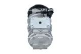 kompresor-klimatyzacji-32048-nrf-numer-katalogowy-oryginalu-bmw-1470093-bmw-1470094-bmw-1470095-bmw-3185161-bmw-64521385161-bmw-64521470093-bmw-64521470094-bmw-64521470095-bmw-64528385908-bmw-64528385909-bmw-64528385915-bmw-64528390336-bmw-64528390741-bmw-64528390743-bmw-64528390963-bmw-64533185161-bmw-8385908-bmw-8385915-bmw-8390646-bmw-8390741