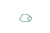 kompresor-klimatyzacji-32048-nrf-numery-katalogowe-zamiennikow-acauto-ac-01dn024-acauto-ac-01dn863-acauto-ac-03xx01-acauto-ac-04dn01-d-acauto-ac-05dn13-acauto-ac-10xx103-airstal-10-0120-delphi-tsp0155019-delphi-tsp0155257-diederichs-dck1085-diederichs-dck1091-diederichs-dck1093-dri-700510023-itab-automotive-27075013av-itab-automotive-27075013ov-itab-automotive-27075015av-itab-automotive-27075015ov-tmi-ac00023-van-wezel-0600k066-waeco-8880100029