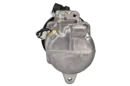 kompresor-klimatyzacji-32055-nrf