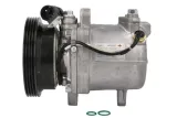 kompresor-klimatyzacji-32055-nrf-stan-nowy